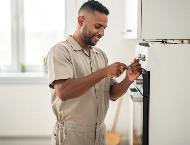 Handyman service in Dartmouth
